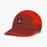 CIELE - GOCap SC - Classic - CPlusBox - Clay - Poinciana